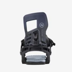Nidecker Kaon-Plus Hybrid Snowboard Bindings Womens -Sport Ski Gear 8101275 020 3