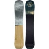 Nidecker Escape Snowboard -Sport Ski Gear 8101276 000 1