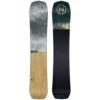 Nidecker Escape Wide Snowboard 2 Nidecker Escape Wide Snowboard -Sport Ski Gear 8101277 000 1