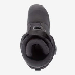 Nidecker Rift Snowboard Boots -Sport Ski Gear 8101279 020 4