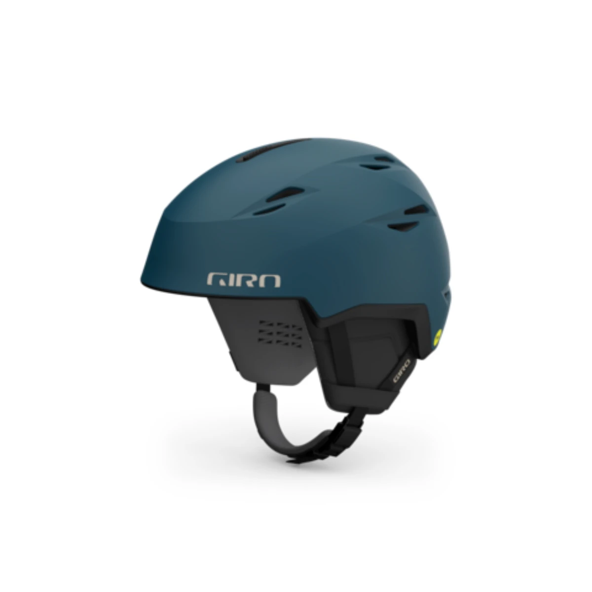 Giro Grid Spherical Helmet Mens 3 Giro Grid Spherical Helmet Mens