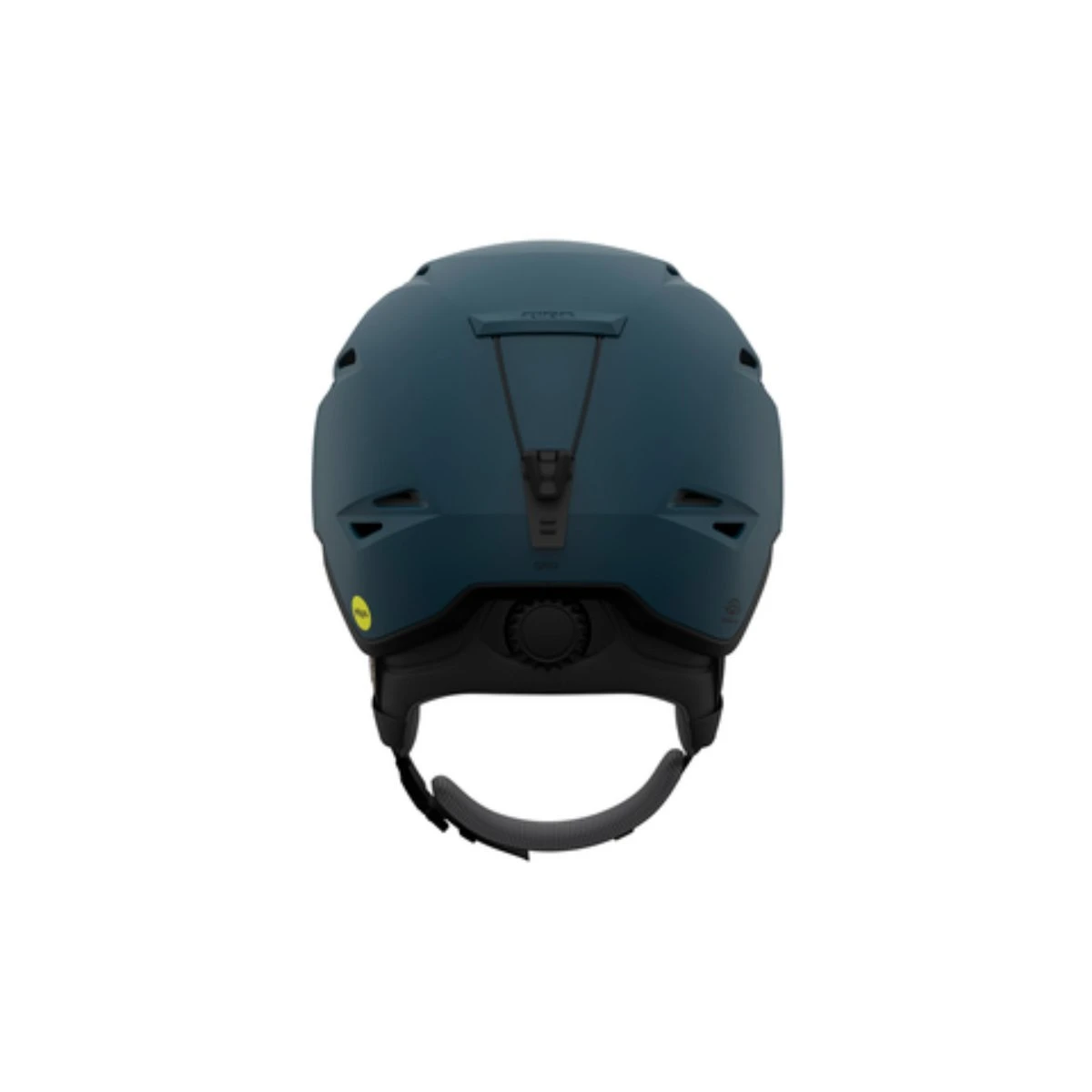 Giro Grid Spherical Helmet Mens 4 Giro Grid Spherical Helmet Mens - Image 2