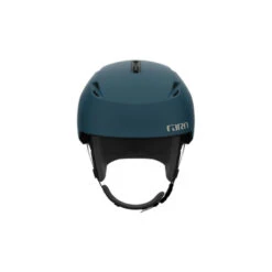 Giro Grid Spherical Helmet Mens 7 Giro Grid Spherical Helmet Mens -Sport Ski Gear 8101282 047 3