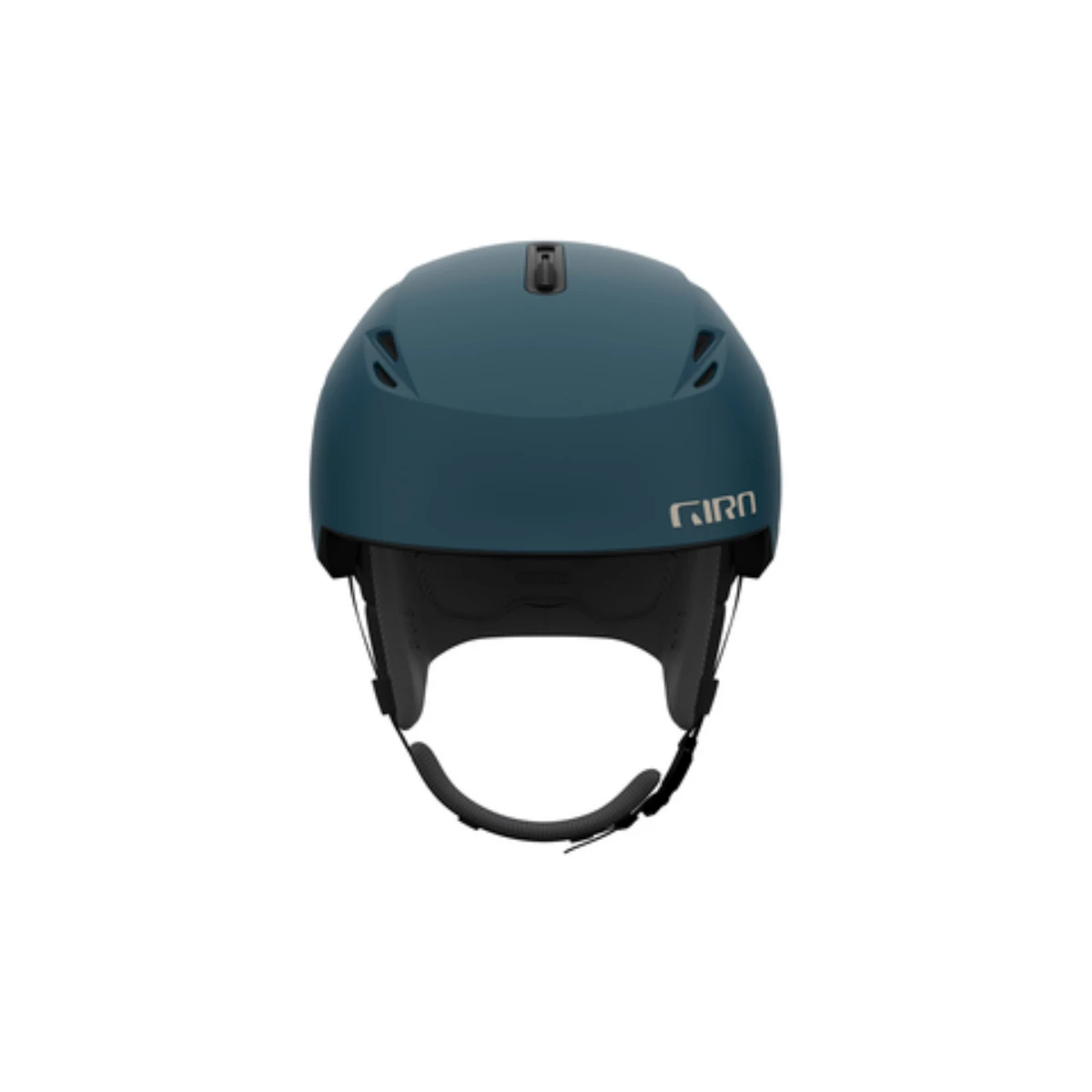 Giro Grid Spherical Helmet Mens 5 Giro Grid Spherical Helmet Mens - Image 3