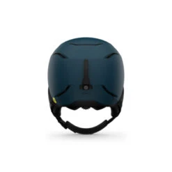 Giro Jackson MIPS Helmet -Sport Ski Gear 8101286 047 3