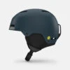 Giro Ledge MIPS Helmet -Sport Ski Gear 8101291 047 01