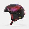 Giro Terra MIPS Helmet Womens -Sport Ski Gear 8101297 024 01