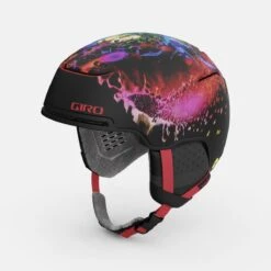 Giro Terra MIPS Helmet Womens 7 Giro Terra MIPS Helmet Womens -Sport Ski Gear 8101297 024 02