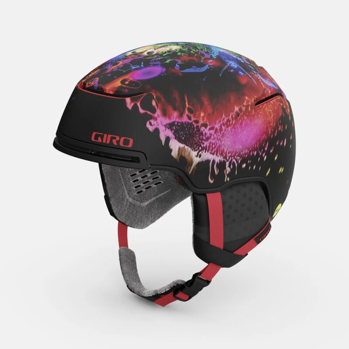 Giro Terra MIPS Helmet Womens 4 Giro Terra MIPS Helmet Womens - Image 2