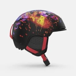 Giro Terra MIPS Helmet Womens 8 Giro Terra MIPS Helmet Womens -Sport Ski Gear 8101297 024 03