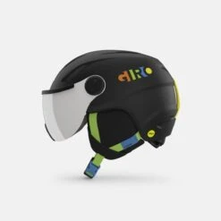 Giro Buzz MIPS Helmet Kids