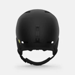 Giro Ledge MIPS Asian Fit Helmet -Sport Ski Gear 8101318 024 3