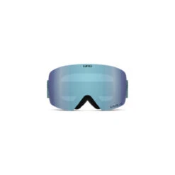 Giro Contour Goggles + Vivid Royal | Vivid Infrared Lenses -Sport Ski Gear 8101324 047 3