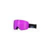 Giro Contour RS Goggles + Vivid Pink | Vivid Infrared Lenses -Sport Ski Gear 8101328 020 1