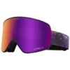 Dragon NFX2 Chris Benchetler Signature Goggles + Lumalens Purple Ion Lens -Sport Ski Gear 8101427 050 01
