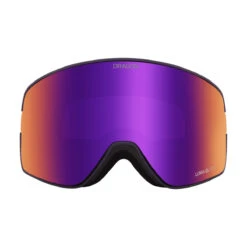 Dragon NFX2 Chris Benchetler Signature Goggles + Lumalens Purple Ion Lens -Sport Ski Gear 8101427 050 02