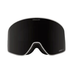 Dragon PXV2 Goggles + Lumalens Midnight Lens -Sport Ski Gear 8101437 010 02