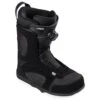Head Classic BOA Snowboard Boot 2 Head Classic BOA Snowboard Boot -Sport Ski Gear 8101448 020 1