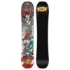 DC SHOES DC EMB Wide Snowboard -Sport Ski Gear 8101452 000 1