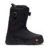 DC Shoes Transcend Snowboard Boots -Sport Ski Gear 8101455 020 1