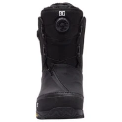 DC Shoes Transcend Snowboard Boots -Sport Ski Gear 8101455 020 4