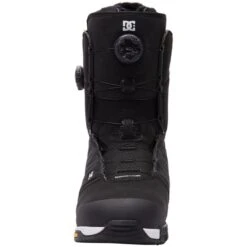 DC Shoes Judge Snowboard Boots 10 DC Shoes Judge Snowboard Boots -Sport Ski Gear 8101456 020 4