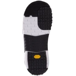 DC Shoes Judge Snowboard Boots 11 DC Shoes Judge Snowboard Boots -Sport Ski Gear 8101456 020 5