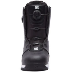 DC Shoes Control Snowboard Boots 8 DC Shoes Control Snowboard Boots -Sport Ski Gear 8101457 020 3
