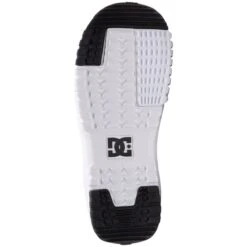 DC Shoes Control Snowboard Boots 9 DC Shoes Control Snowboard Boots -Sport Ski Gear 8101457 020 4