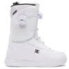 DC Shoes Lotus Snowboard Boots Womens -Sport Ski Gear 8101459 010 1