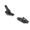 Head Protector PR 13 GW Set Binding -Sport Ski Gear 8101463 020 1