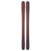 Head Kore 99 Skis -Sport Ski Gear 8101468 000 1