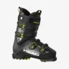 Head Formula RS 130 Grip Walk Ski Boots -Sport Ski Gear 8101472 020 01