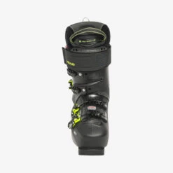 Head Formula RS 130 Grip Walk Ski Boots -Sport Ski Gear 8101472 020 02