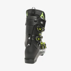 Head Formula RS 130 Grip Walk Ski Boots -Sport Ski Gear 8101472 020 03
