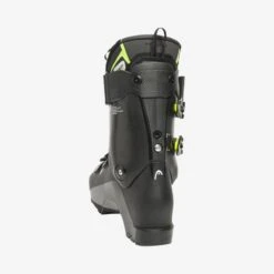 Head Formula RS 130 Grip Walk Ski Boots -Sport Ski Gear 8101472 020 04