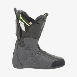 Head Formula RS 130 Grip Walk Ski Boots -Sport Ski Gear 8101472 020 05