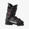 Head Formula 110 Grip Walk Ski Boots -Sport Ski Gear 8101475 090 01