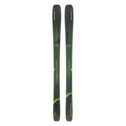 Elan Ripstick 96 Skis