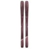 Elan Ripstick 94 Skis Womens 1 Elan Ripstick 94 Skis Womens -Sport Ski Gear 8101492 000 1