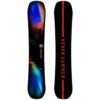 Never Summer Proto FR X Snowboard 2 Never Summer Proto FR X Snowboard -Sport Ski Gear 8101499 000 1