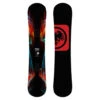 Never Summer Proto Synthesis X Snowboard -Sport Ski Gear 8101502 000 1