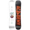 Academy Propaganda Snowboard -Sport Ski Gear 8101523 000 1