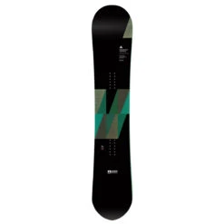 Sport Ski Gear 22 Academy Graduate Snowboard