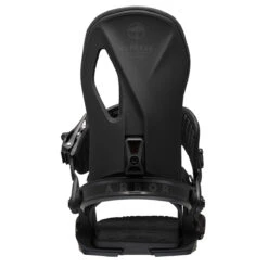 Arbor Cypress Snowboard Binding -Sport Ski Gear 8101533 020 3