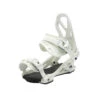 Arbor Hemlock Snowboard Bindings -Sport Ski Gear 8101534 010 1