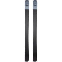 Rossignol Black Ops 92 Skis -Sport Ski Gear 8101579 000 2
