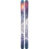 Rossignol Black Ops 92 Ski Womens 2 Rossignol Black Ops 92 Ski Womens -Sport Ski Gear 8101582 000 1