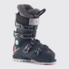 Rossignol Pure Elite 90 GW Ski Boots Womens -Sport Ski Gear 8101584 023 1