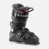 Rossignol Pure Elite 70 Ski Boots Womens -Sport Ski Gear 8101585 023 1